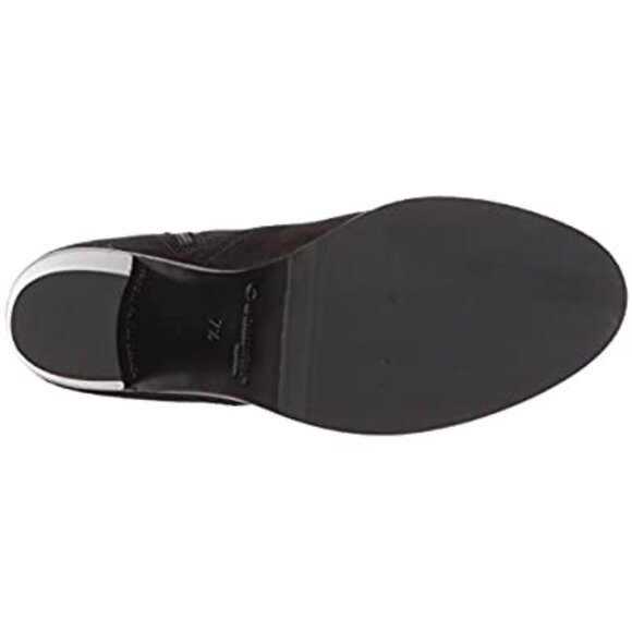 La Canadienne Women's Phinn Fashion Boot - Picture 6 of 12